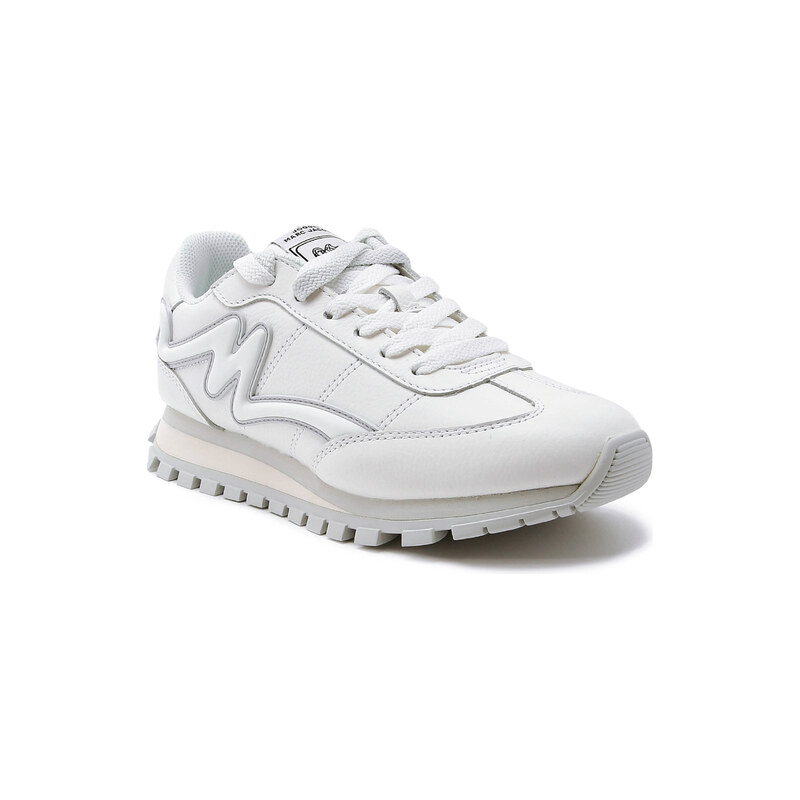 Marc Jacobs Kožené tenisky 73826511