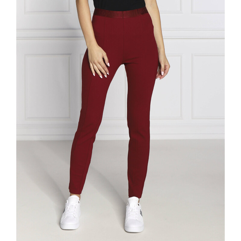 Tommy Hilfiger Legíny AUDREY | Slim Fit 73546046