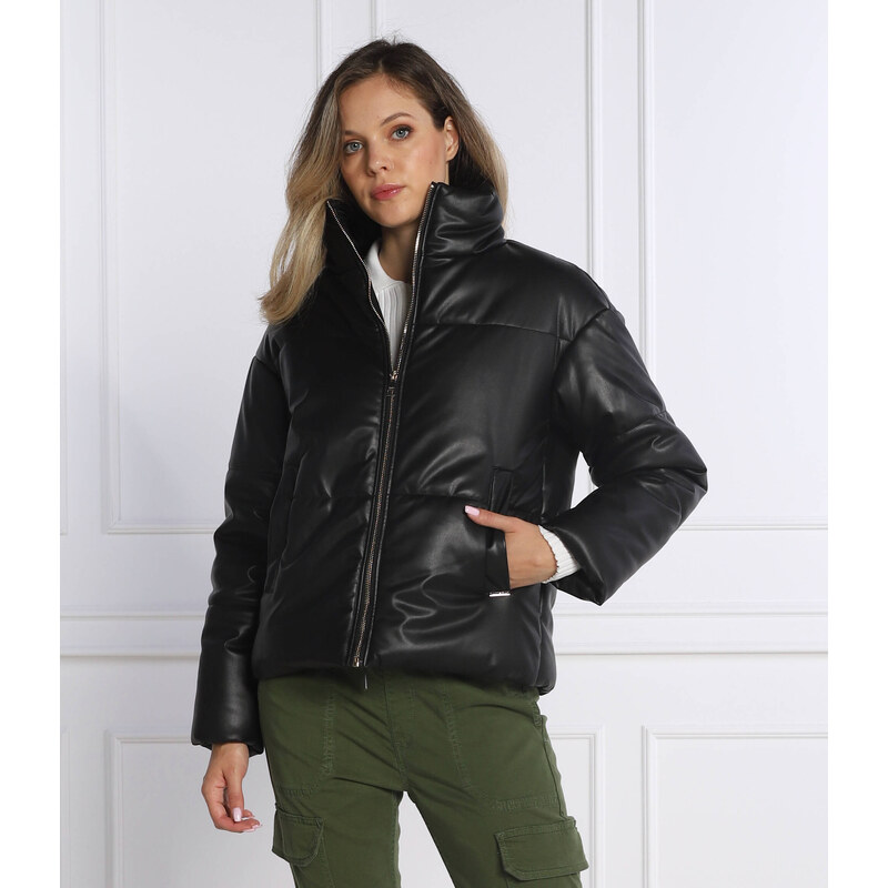 Liu Jo Bunda | Regular Fit
