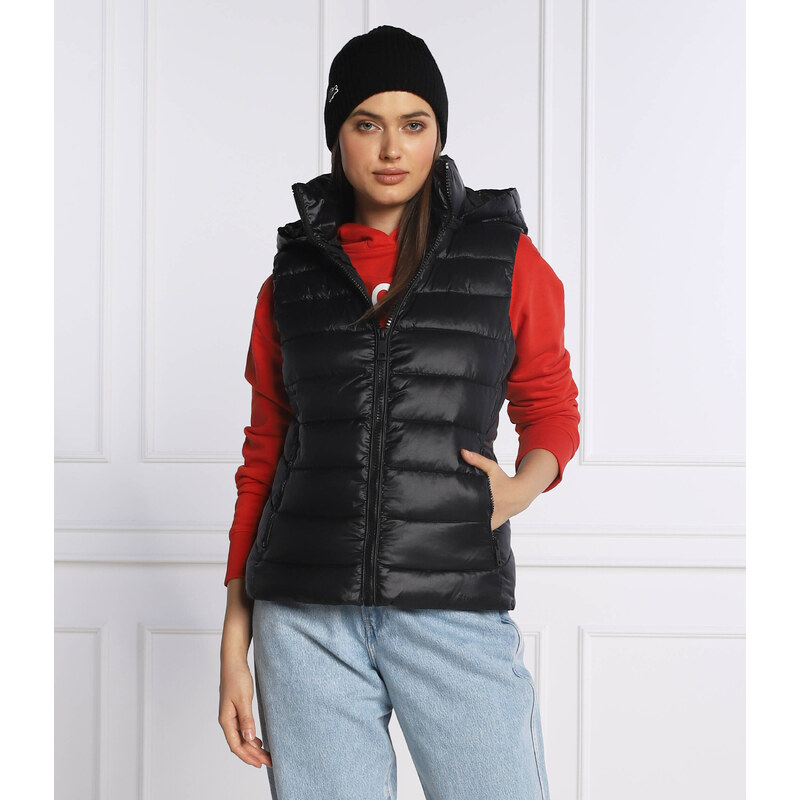Calvin Klein Vesta ESSENTIAL | Regular Fit