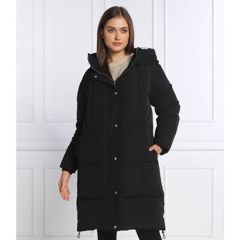 Silvian Heach Péřová bunda | Regular Fit 73545689