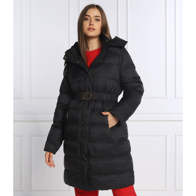 Pinko Bunda IPOTETICO 1 | Regular Fit