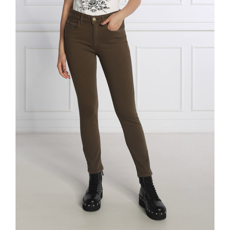 Pinko Džíny SABRINA | Skinny fit 73546013