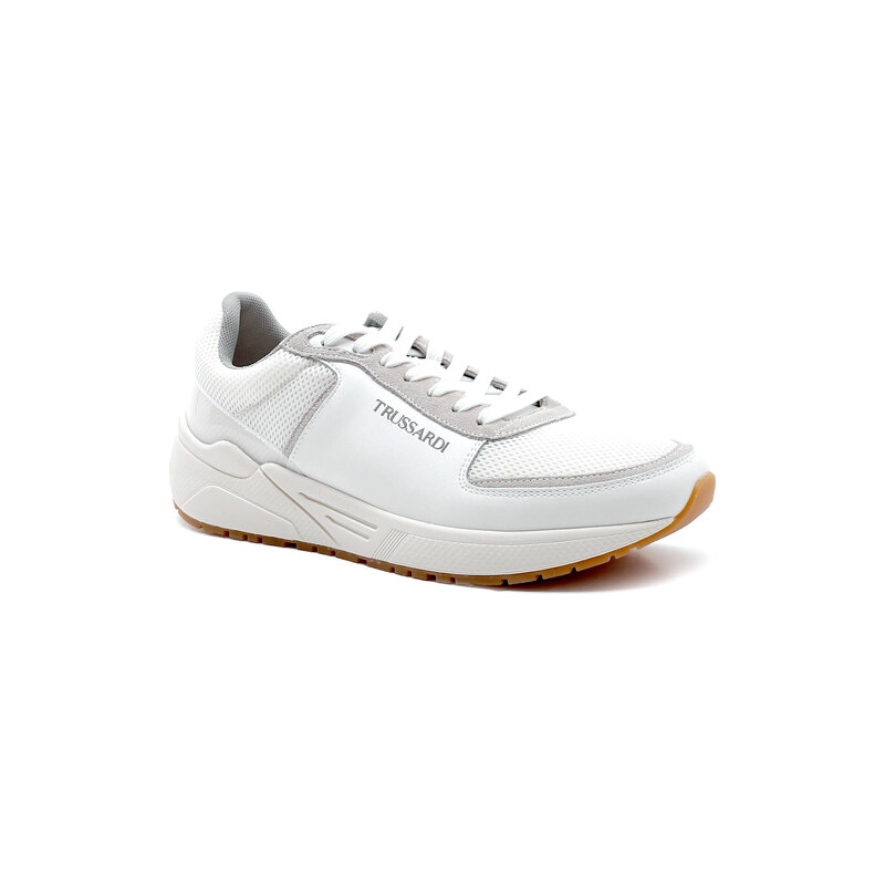 Trussardi Tenisky NOTOS