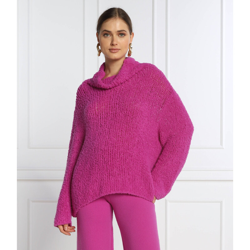 Liviana Conti Rolák | Relaxed fit | s příměsí kašmíru 73410517