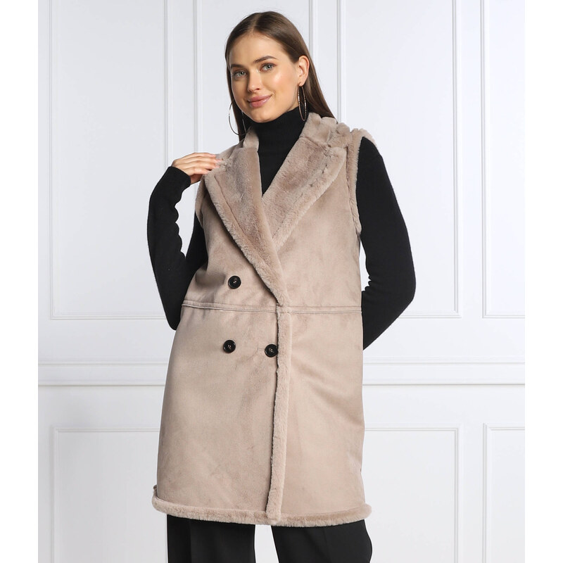 Marella Vesta BOSFORO | Regular Fit 73373237