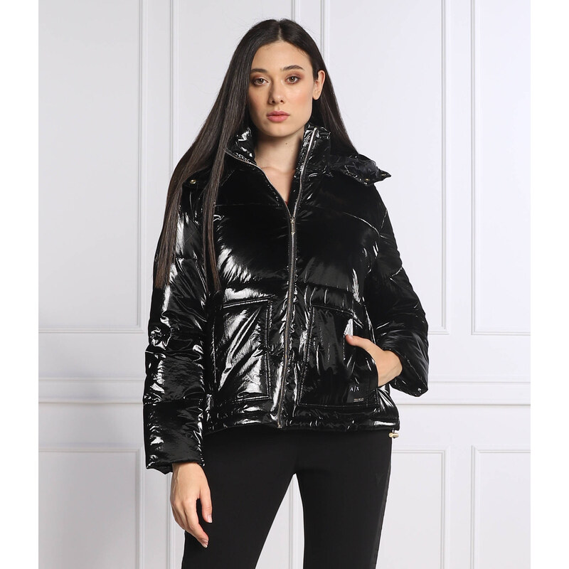 Armani Exchange Bunda | Regular Fit 73332502
