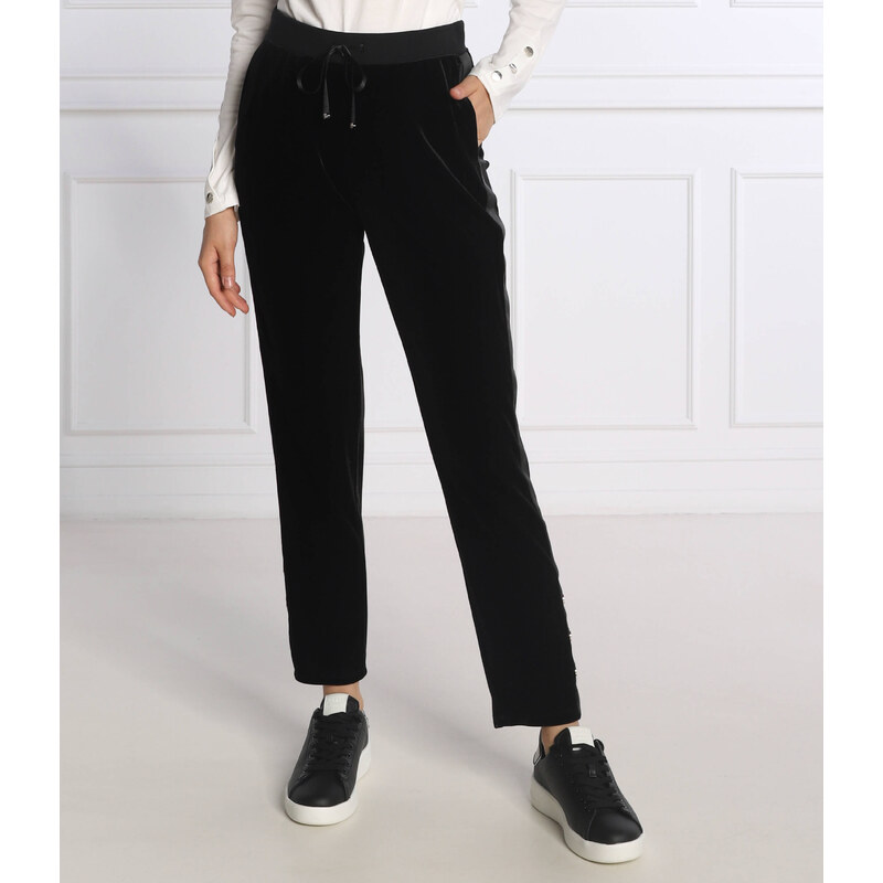 Liu Jo Sport Kalhoty | Regular Fit 73373174