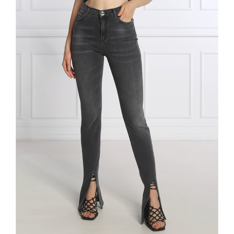 Pinko Džíny SUSANNA 2 | Skinny fit