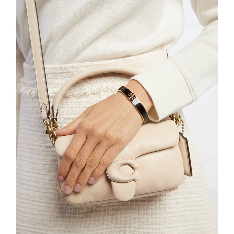 TORY BURCH Náramek Kira 73373109