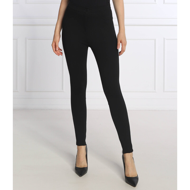 Silvian Heach Legíny | Slim Fit 73441618