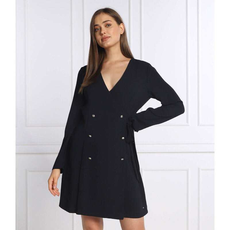 Tommy Hilfiger Šaty