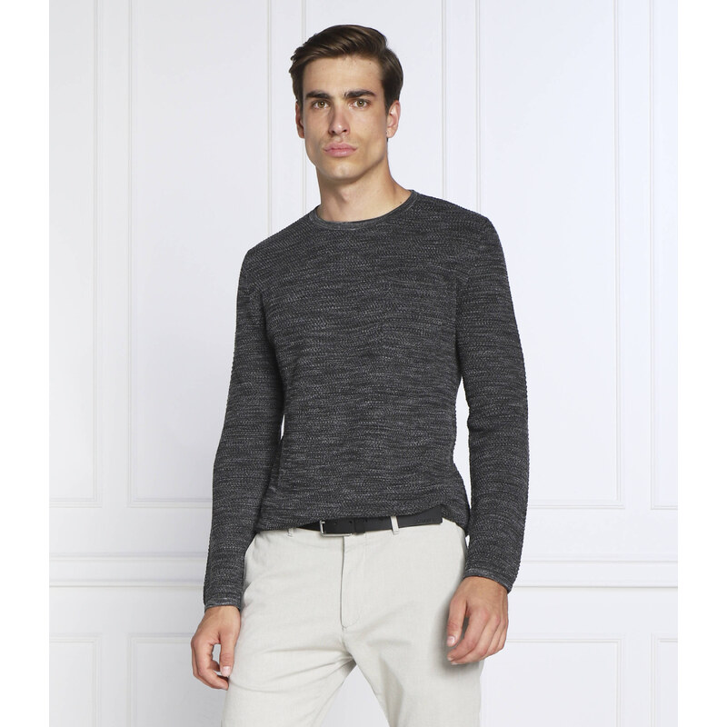 Joop! Jeans Svetr | Regular Fit