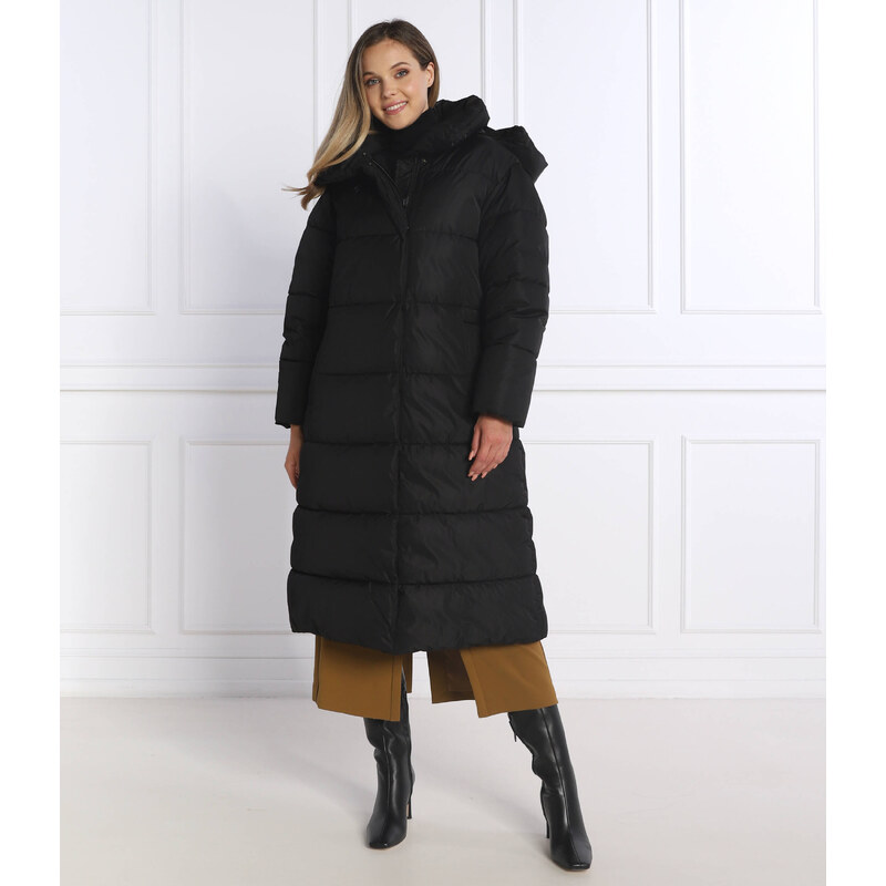 Trussardi Kabát 73373199