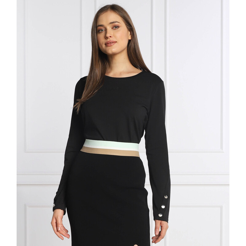 Liu Jo Sport Halenka | Regular Fit 73332399