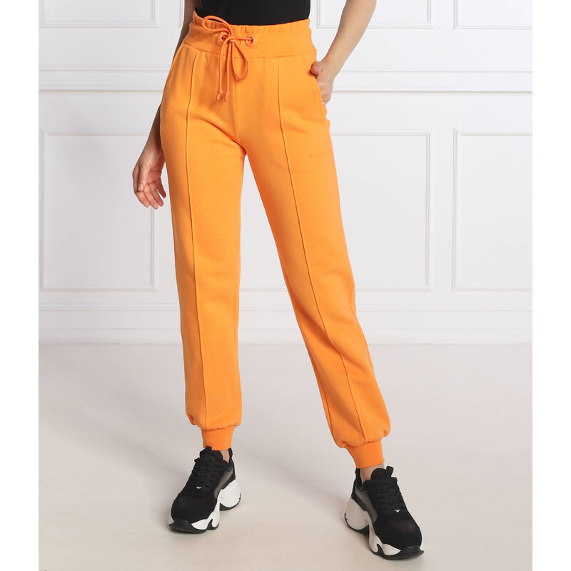 Patrizia Pepe Tepláky | Regular Fit 100152620