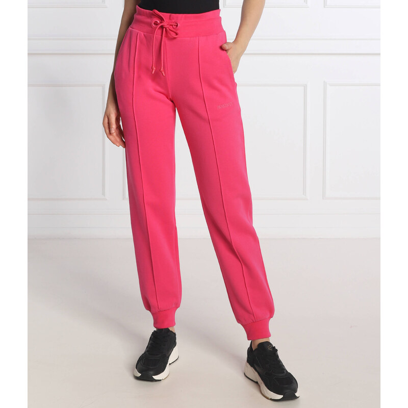 Patrizia Pepe Tepláky | Regular Fit