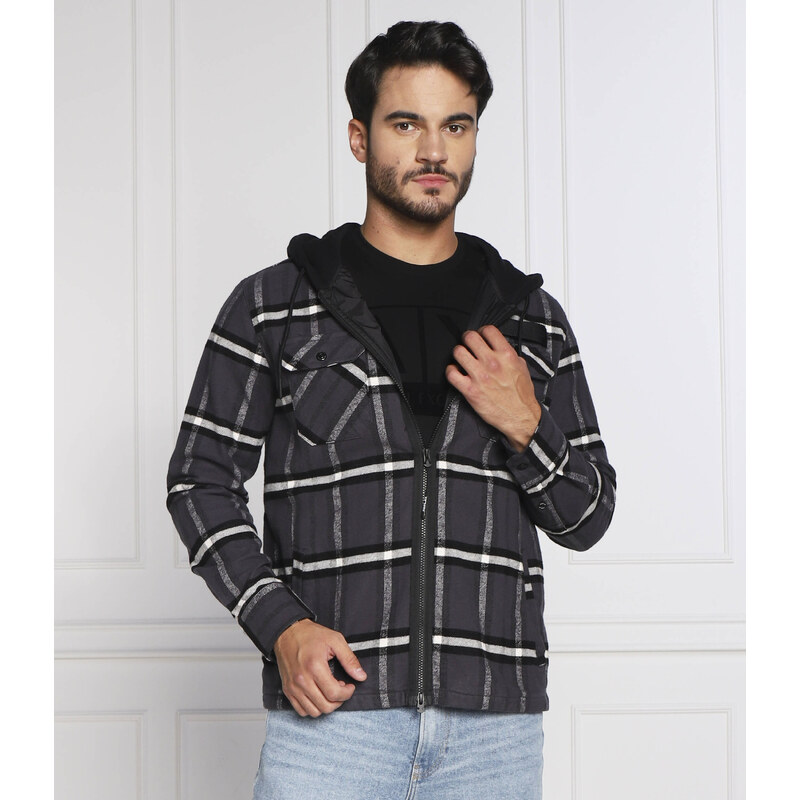 Replay Mikina | Regular Fit