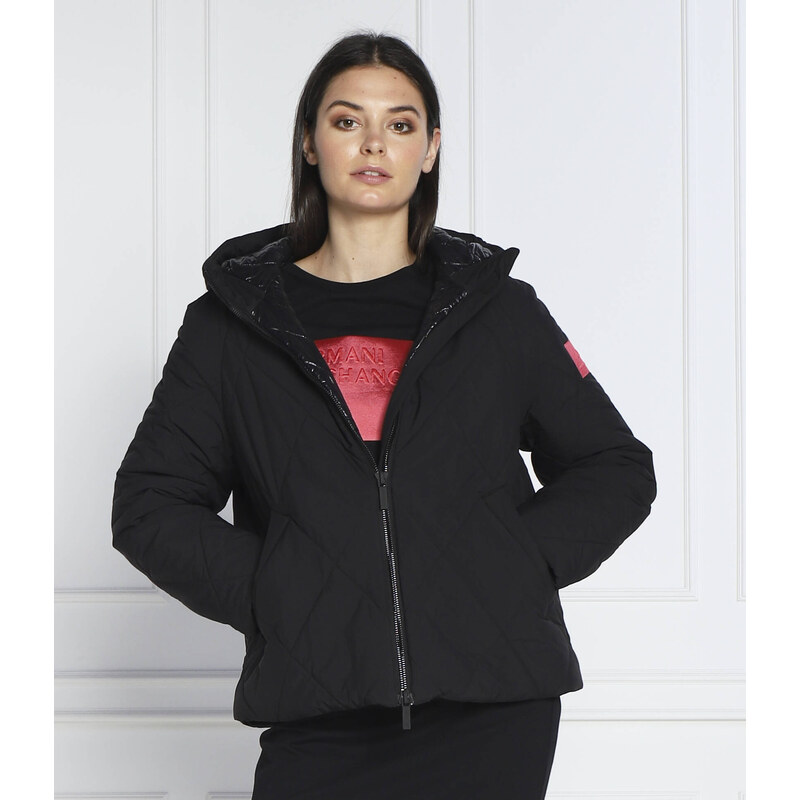 Armani Exchange Bunda | Regular Fit 73332509