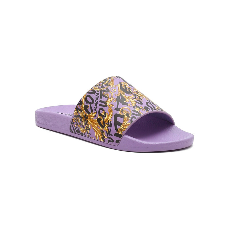 Versace Jeans Couture Pantofle 73198132