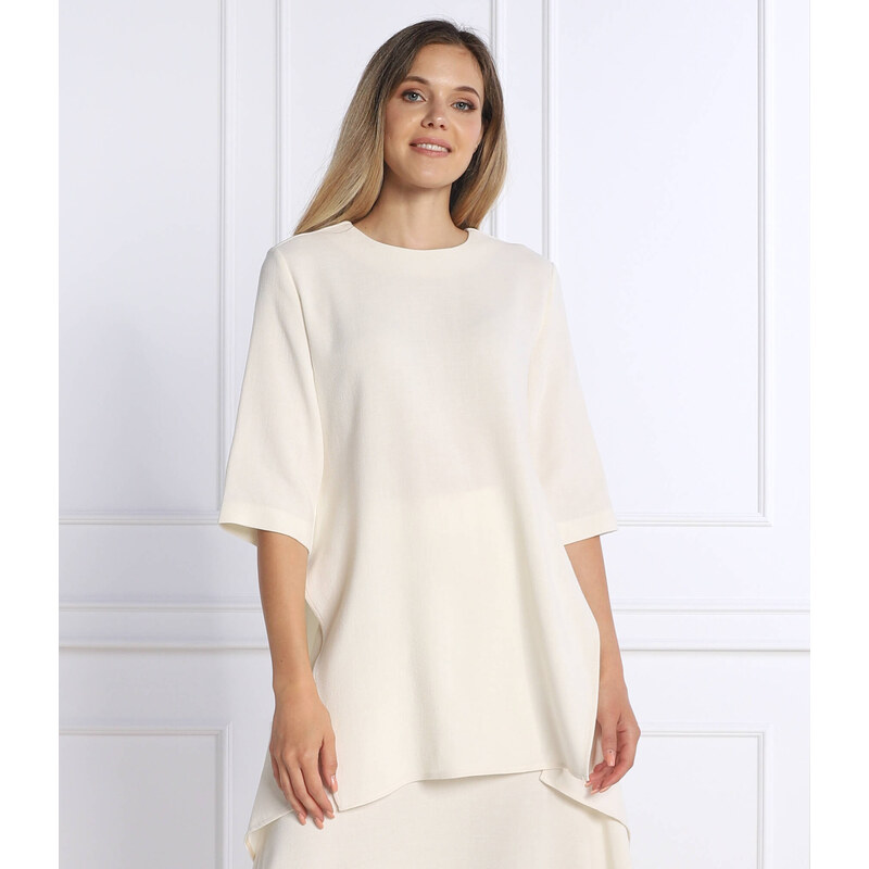 Liviana Conti Halenka | Relaxed fit 73410535