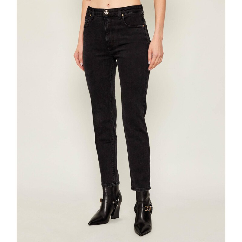 Pinko Džíny SISSY | Slim Fit