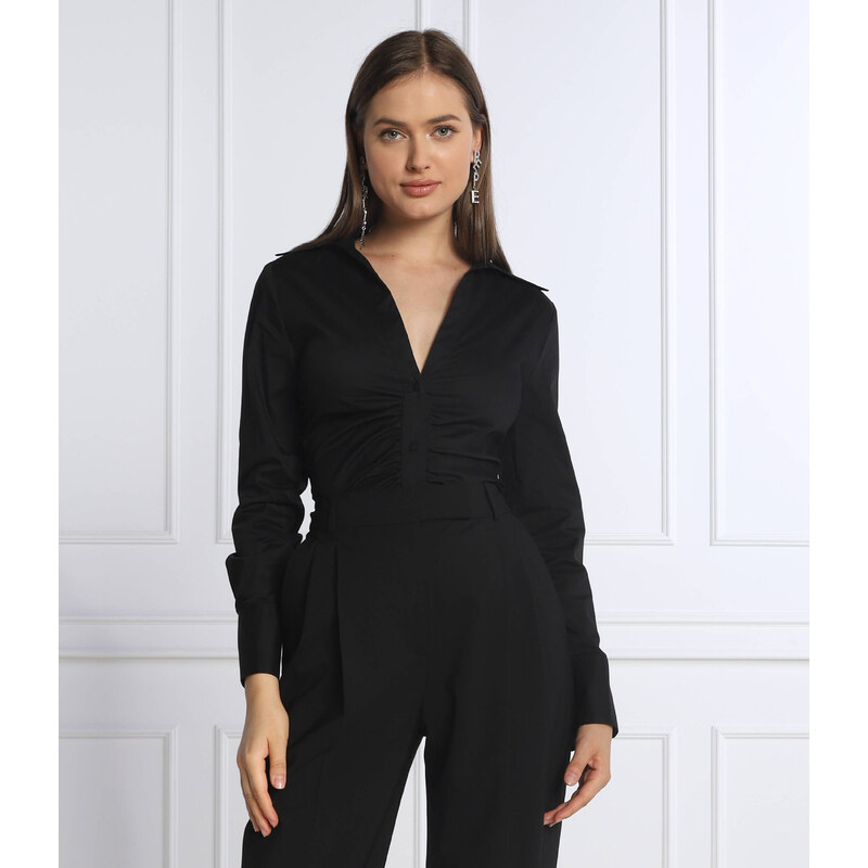 Liu Jo Košile | Slim Fit 73093762