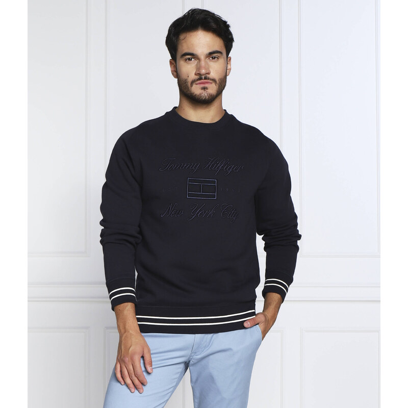 Tommy Hilfiger Mikina | Casual fit