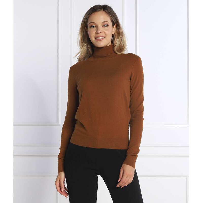 Silvian Heach Rolák | Regular Fit 73247869