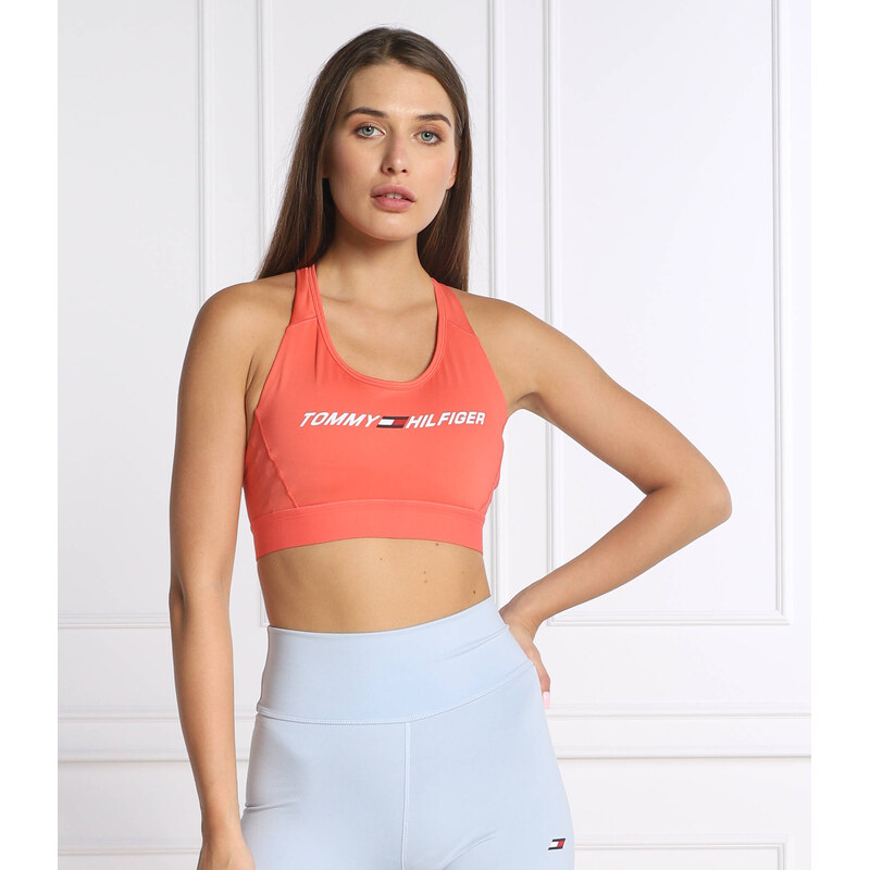 Tommy Sport Podprsenka 73247430