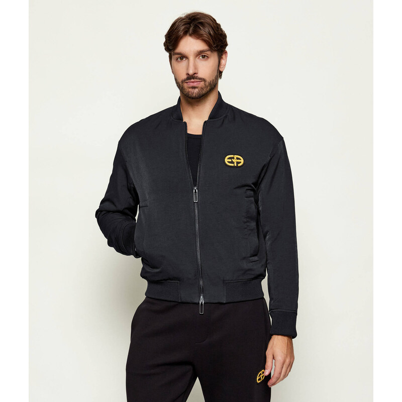 Emporio Armani Bunda bomber | Regular Fit