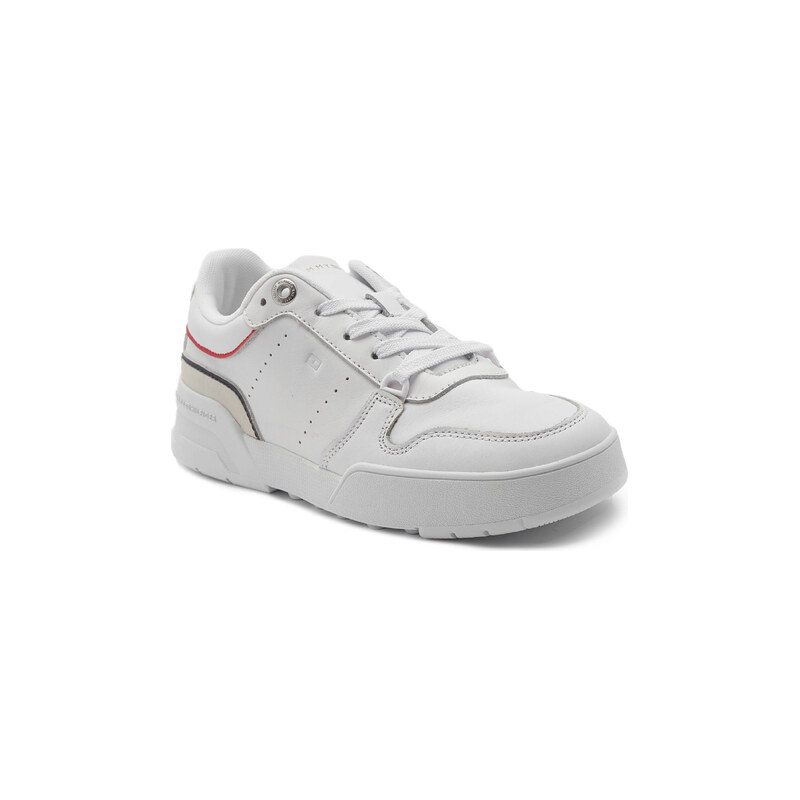 Tommy Hilfiger Tenisky 73005878