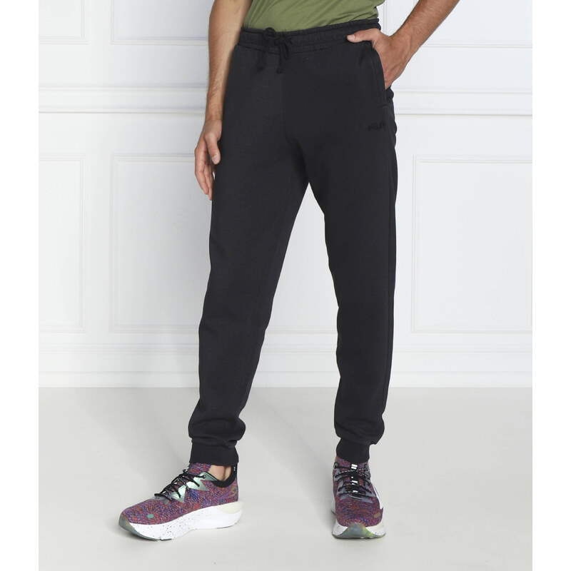FILA Tepláky BAGOD | Regular Fit