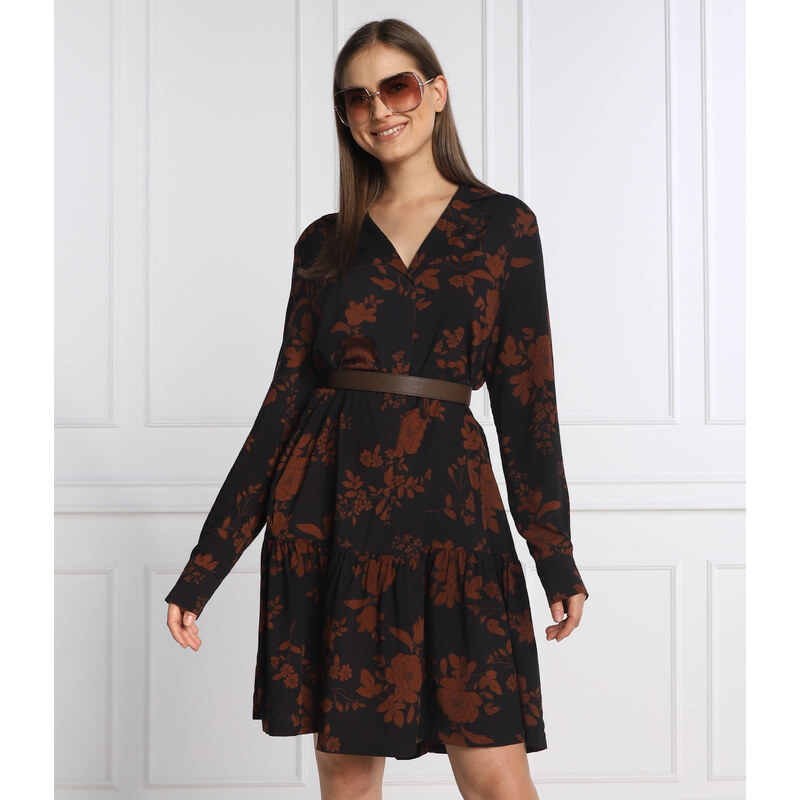 RIANI Šaty dress
