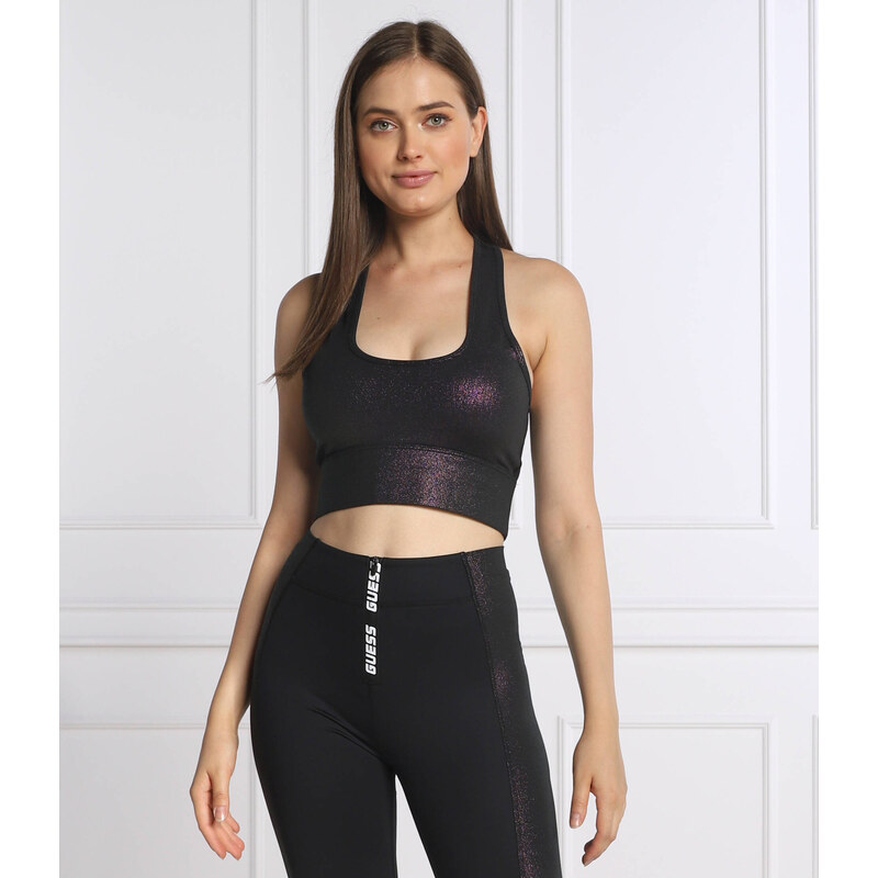 GUESS ACTIVE Top | Slim Fit 73053662