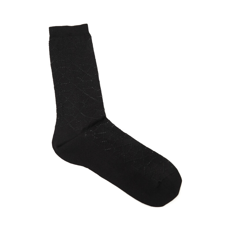 TWINSET Ponožky 73053776