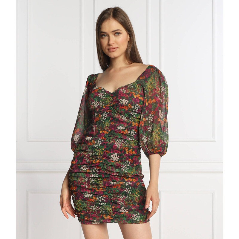 Desigual Šaty LARA