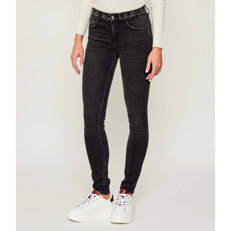 Liu Jo Džíny | Slim Fit 73005922