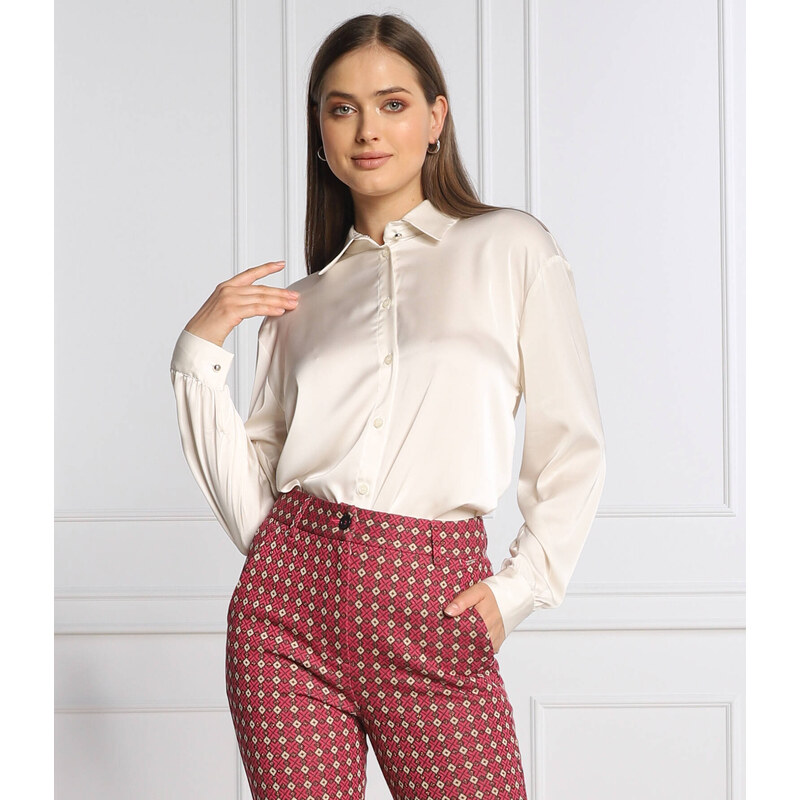 Liu Jo Halenka | Regular Fit