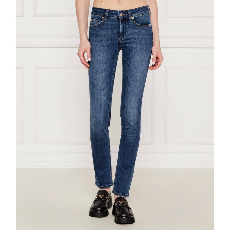 Liu Jo Jeans Džíny | Slim Fit 72842682