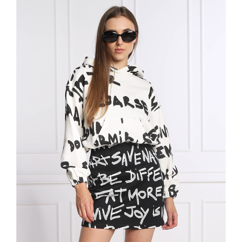 Desigual Mikina | Regular Fit 72879589