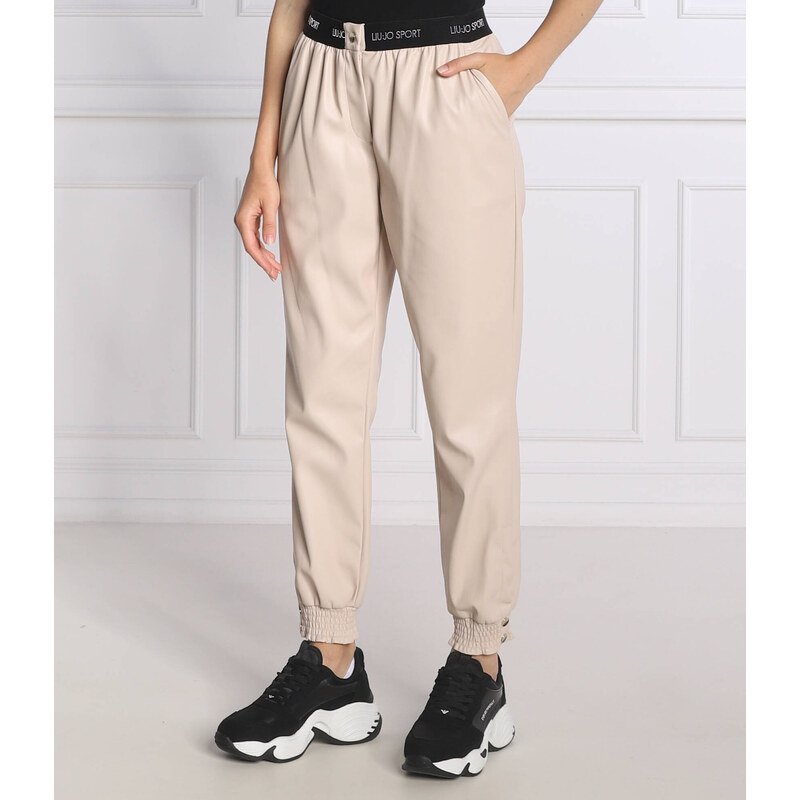 Liu Jo Sport Jegíny | Regular Fit 115607512