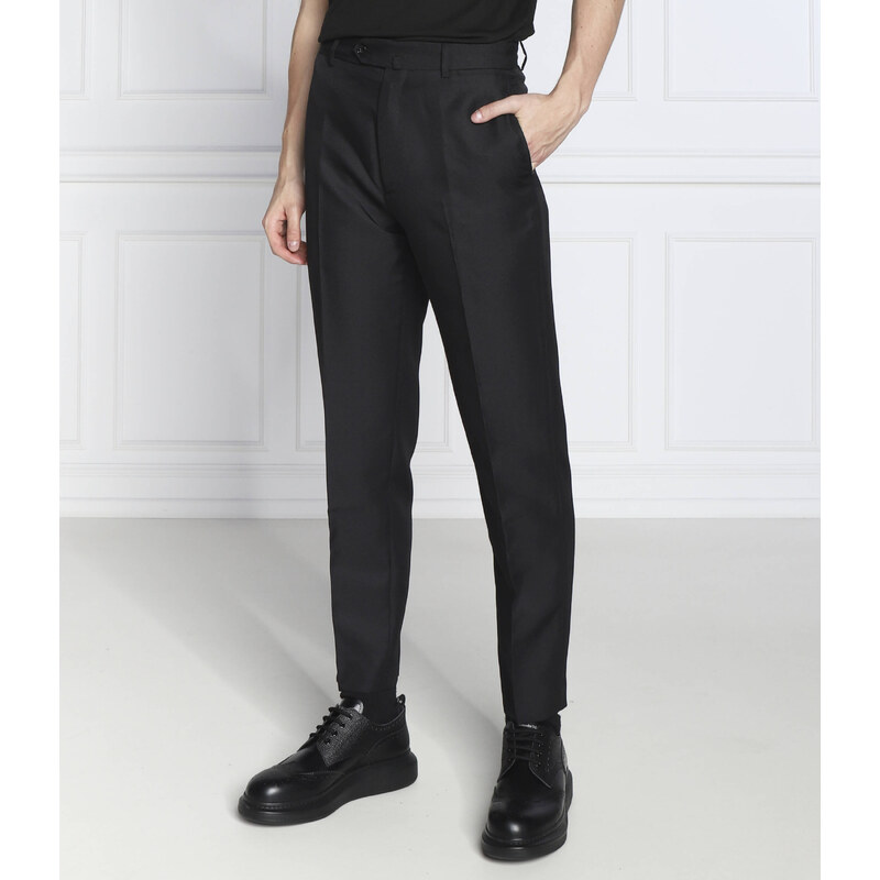 Kenzo Kalhoty | Slim Fit