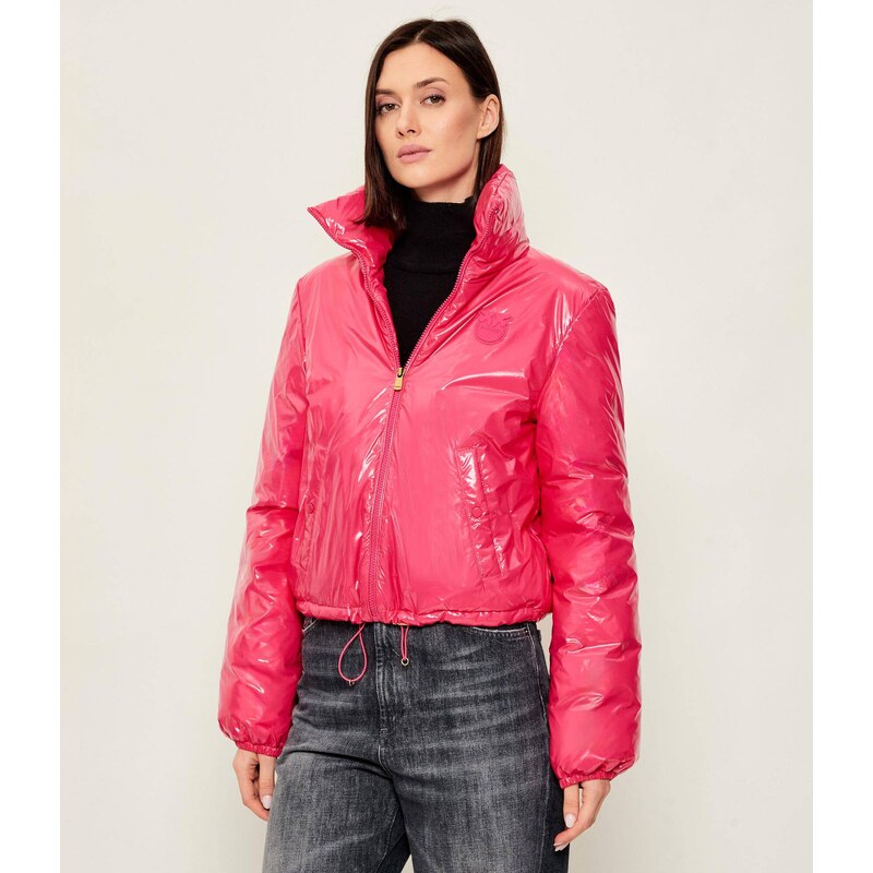 Pinko Bunda IRENE | Regular Fit