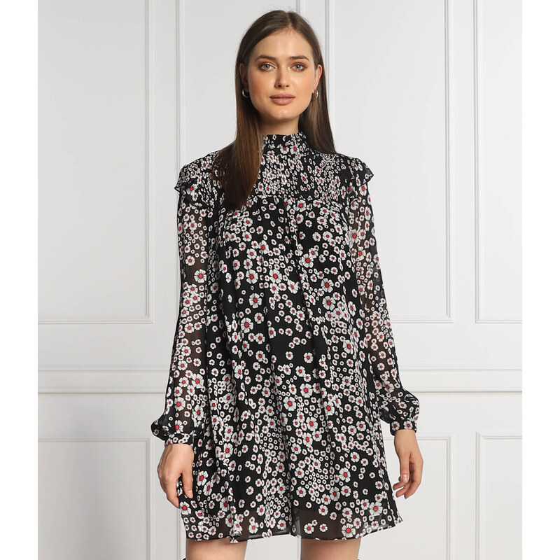 The Kooples Šaty 115607515