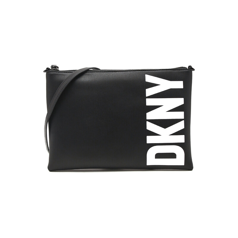 DKNY Crossbody kabelka TILLY 112561912