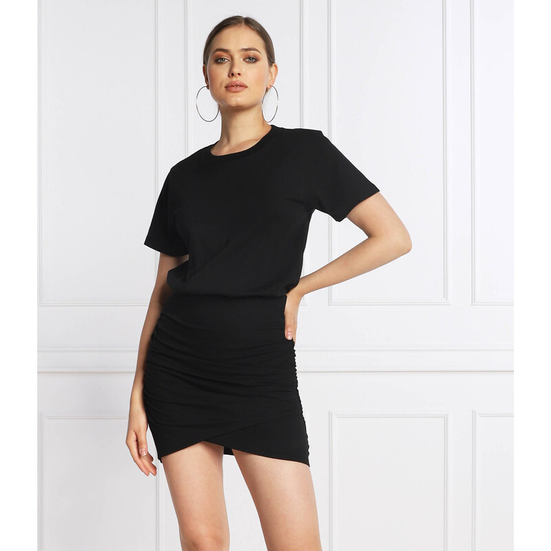 The Kooples Šaty 115607516