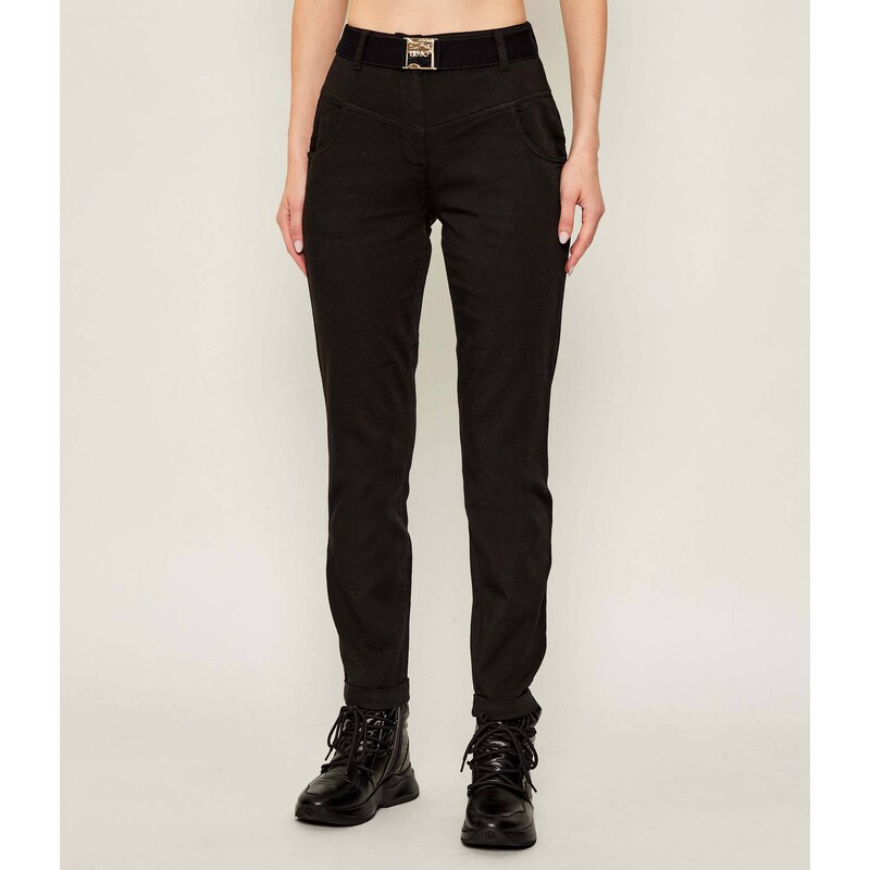 Liu Jo Sport Kalhoty | Slim Fit