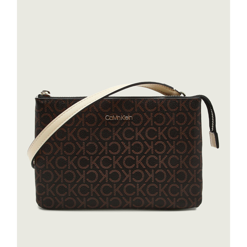 Calvin Klein Crossbody kabelka 72879300