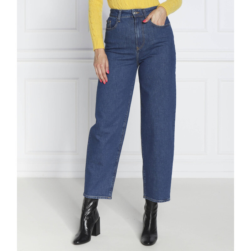 Tommy Hilfiger Džíny | Loose fit 72842672